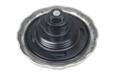 Image of Perko Sealing Ratcheting Gas Cap, 0662DPG99B