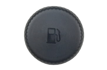 Image of Perko Sealing Ratcheting Gas Cap, 0662DPG99B