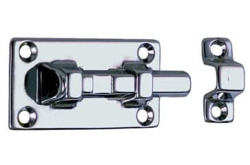 Image of Perko Ship Bolt, 1053DP0CHR