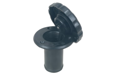 Image of Perko Spare Gas Cap With O Ring And Cable, 161300099A