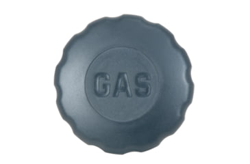 Image of Perko Spare Gas Cap With O Ring And Cable, 161300099A