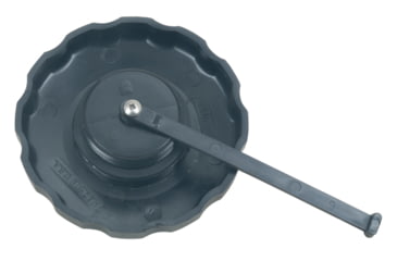 Image of Perko Spare Gas Cap With O Ring And Cable, 161300099A