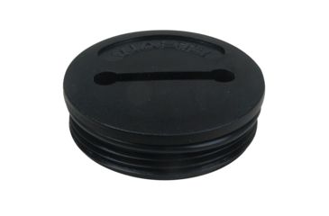 Image of Perko Waste Cap w/O-Ring Spare 73306