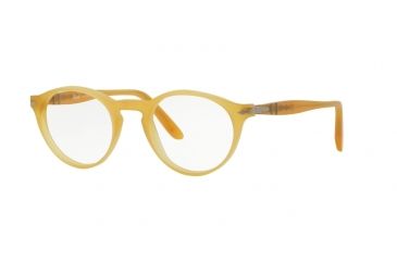 Image of Persol PO3092V Eyeglass Frames 9010-46 - Miele Frame