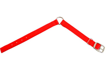 Image of Pete Rickard Hunter's Safety Orange Collar