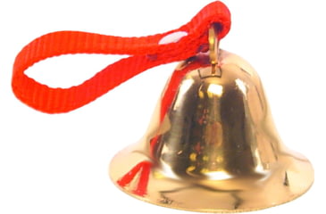 Image of Pete Rickard Sportsman's Dog Bells