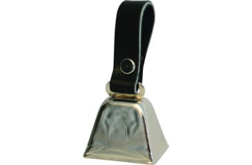 Image of Pete Rickard Sportsman's Dog Bells