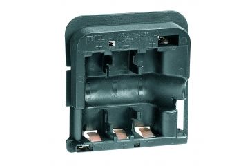 Image of Petzl Aa Battery Adapter For E04 E13