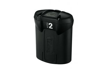 Image of Petzl Accu 2 Ultra Rechargeable Battery E55450 2