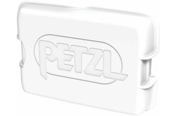 Image of Petzl AccuSwift RL, E092DA00
