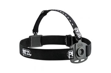 Image of Petzl Adapt Headband For Tikka&amp;tac X E00100