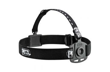 Image of Petzl Adapt Headband For Tikka&amp;tac X E00100