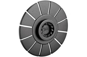 Image of Petzl Adapt Mount For Tikka &amp;tac Xp E00300