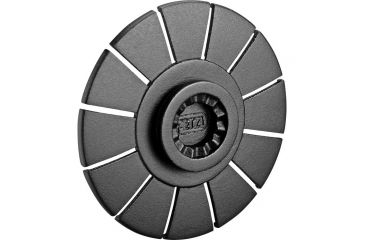 Image of Petzl Adapt Mount For Tikka &amp;tac Xp E00300