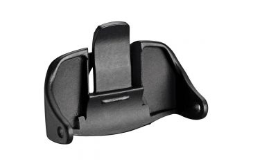 Image of Petzl Adapt Retrofit Kit Tikka&amp;tacxp E86700