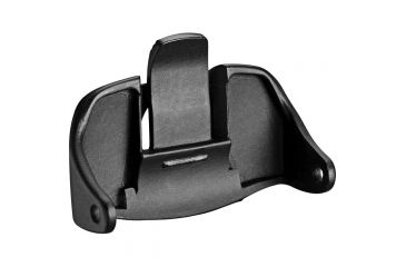 Image of Petzl Adapt Retrofit Kit Tikka&amp;tacxp E86700