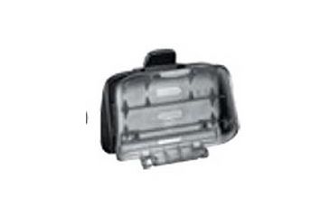 Image of Petzl Adapter Plate For Tikka 2 Series E97700