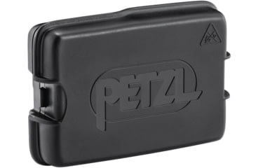 Image of Petzl Battery R2250, One Size, E092DC00