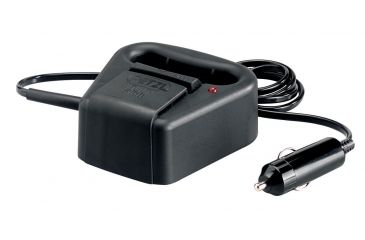 Image of Petzl Car Charger for ACCU DUO E65300 2