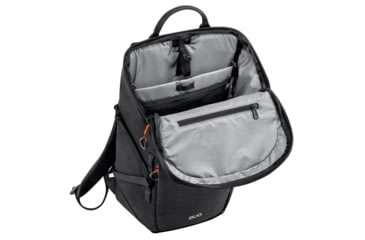 Image of Petzl BUG Climbing Pack