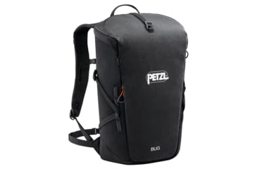Image of Petzl BUG Climbing Pack