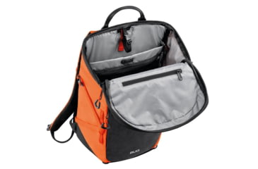 Image of Petzl BUG Climbing Pack