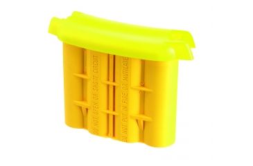 Image of Petzl Rechargeable Battery E65 E65100 2