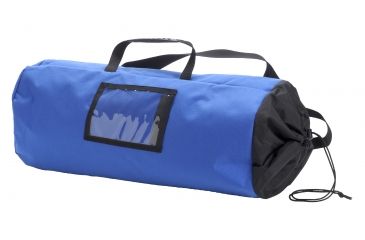 Image of Petzl Standard Rope Bag-Blue R40 B