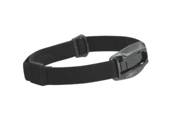 Image of Petzl Strix Headband Black Us E90004 US