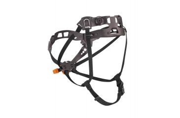 Image of Petzl Suspension System for Panga, Pack of 5, A30100