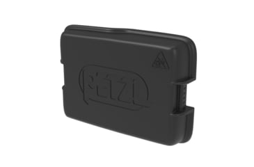 Image of Petzl Swift RL Rechargeable Battery, One Size, E092DB00