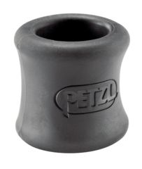 Image of Petzl Tanga Positioning Sleeves, 10 Pack, M92000