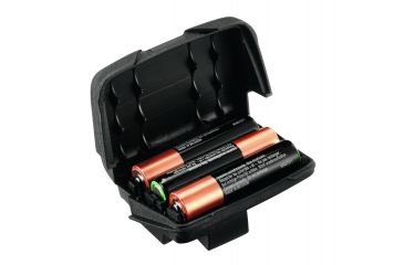 Image of Petzl Tikka R Battery Converter E92300