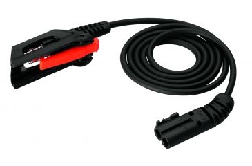 Image of Petzl Ultra Extension Cord E55950