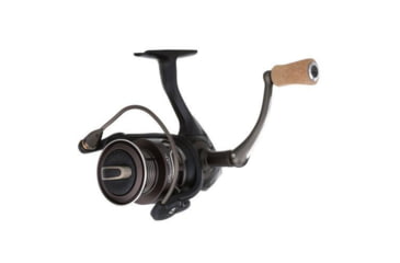 Image of Pflueger President XT Spinning Reel, 6.2:1, 10 Bearing Right/Left Hand, PRESXT40X