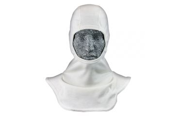 Image of Cobra Ultimate SureFit Hood-100% Nomex (Meta-Aramid)