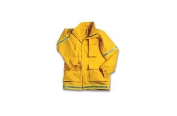 Image of PGI Cobra Indura Ultra Soft - Yellow - 5501872-C43X