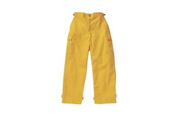 Image of PGI Cobra Indura Ultra Soft - Yellow - 7501872XL