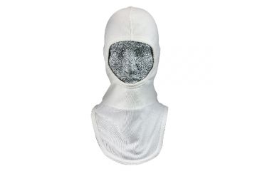Image of PGI Cobra Nomex - 3098085