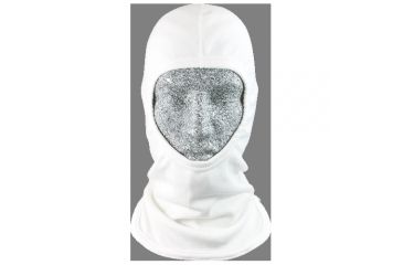 Image of PGI Cobra Nomex Blend Classic - 3018185