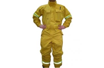 Image of PGI Cobra Indura Ultra Soft - Yellow - 6501872-C42X