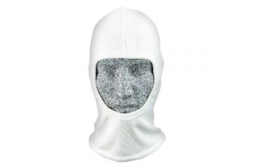 Image of PGI Cobra Nomex Knit - Hood Only - 3118085