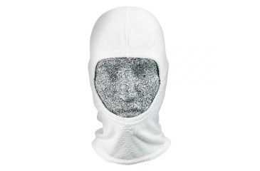Image of PGI Cobra Nomex / Lenzing Fr - 2 Ply - 3108185
