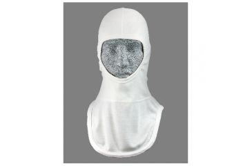 Image of PGI Cobra Nomex / Lenzing Fr W/lining - 3098185