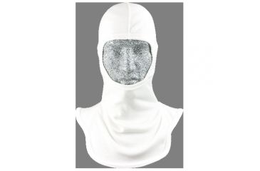 Image of PGI Cobra Nomex Orig Ultimate - 3048085