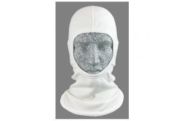 Image of PGI Cobra Nomex Original - 3028085