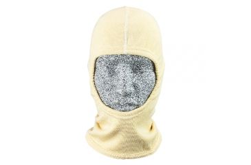 Image of PGI Cobra P84 / Lenzing Fr - 2 Ply - 3108385