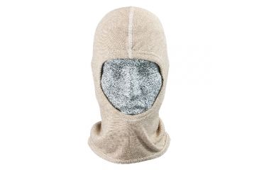 Image of PGI Cobra Pbi / Lenzing Fr 2 Ply - 3108285