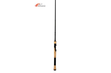 Image of Phenix Rts Inshore, Spin, 8-17 lb, 1 Piece, Moderate/Fast, Rod Lure 1/4-3/4oz., 77, RTS-S774MH
