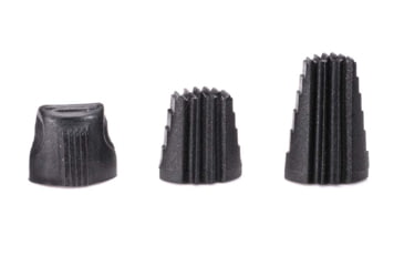Image of PHLster ARC Enhanced WML Switch for Streamlight TLR-1 &amp; 2 - S &amp; HL Versions, Black, Standard, 1